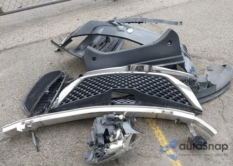 2015 Mercedes-Benz Cla 250 из США, поврежденный, VIN WDDSJ4EB4FN227460